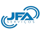 JFA 