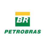 PETRO