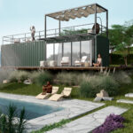 casa-container-16