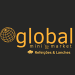 Global (6) (2)