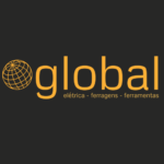 Global (7) (1)