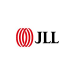 jll2