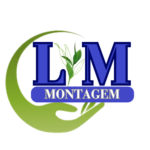 logo LM (3)